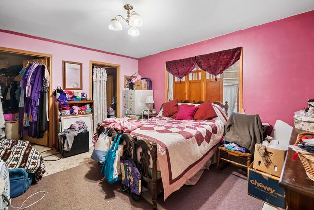 1800 E Narlock Road, Cedar, MI 49621