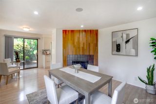 5512 NE 204 Street, Lake Forest Park, WA 98155