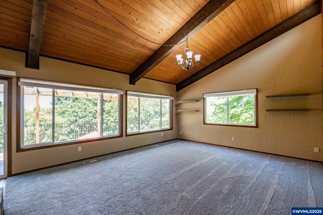 30393 Rancho Rd, Lebanon, OR 97355