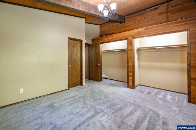 30393 Rancho Rd, Lebanon, OR 97355