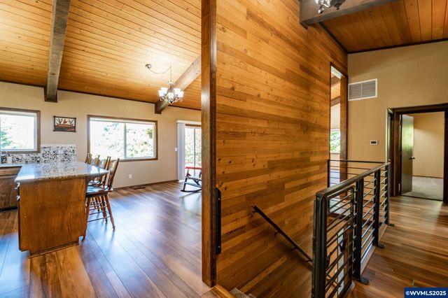 30393 Rancho Rd, Lebanon, OR 97355