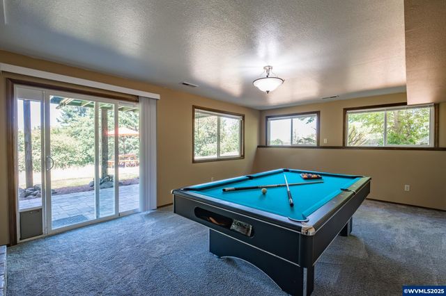 30393 Rancho Rd, Lebanon, OR 97355