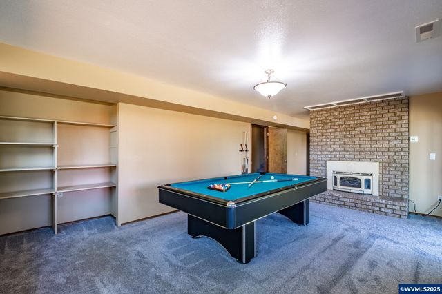 30393 Rancho Rd, Lebanon, OR 97355