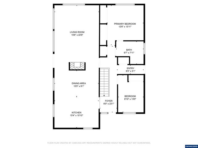 30393 Rancho Rd, Lebanon, OR 97355
