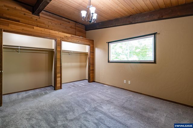30393 Rancho Rd, Lebanon, OR 97355