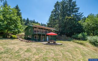 30393 Rancho Rd, Lebanon, OR 97355