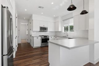 1247 Stonemark Place ADU, Vista, CA 92081