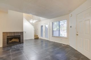 2300 Bamboo Drive N207, Arlington, TX 76006