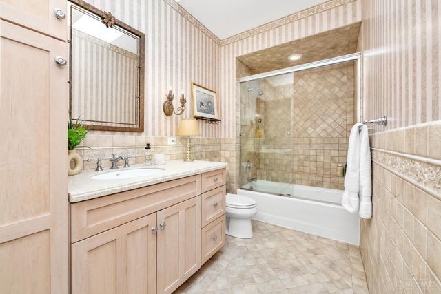 8500 Kugler Mill Road, Indian Hill, OH 45243