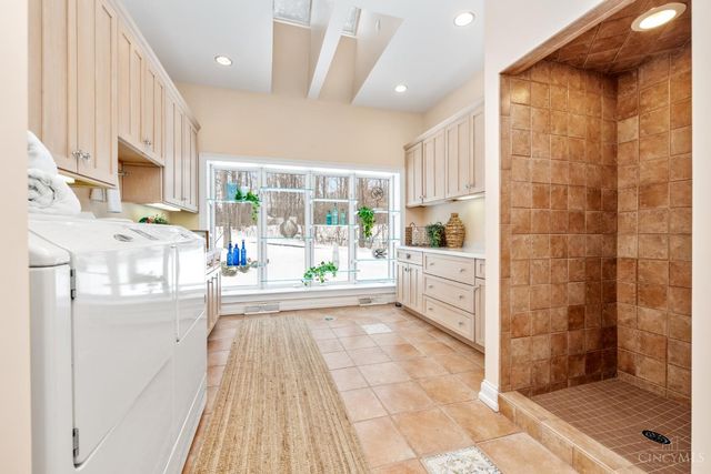 8500 Kugler Mill Road, Indian Hill, OH 45243