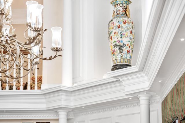 8500 Kugler Mill Road, Indian Hill, OH 45243