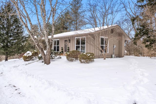 8500 Kugler Mill Road, Indian Hill, OH 45243