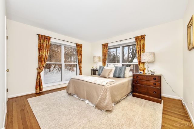 8500 Kugler Mill Road, Indian Hill, OH 45243