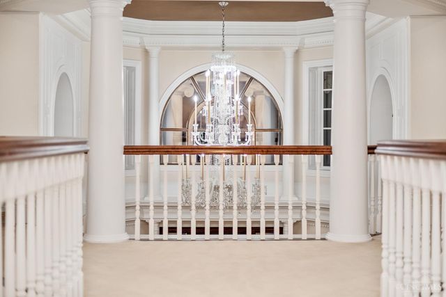 8500 Kugler Mill Road, Indian Hill, OH 45243