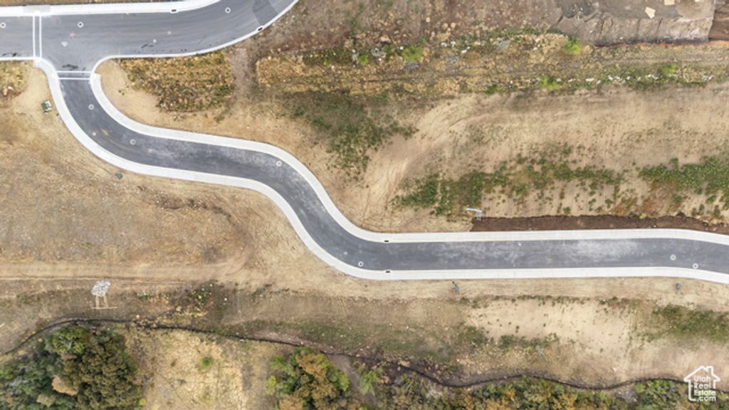 Image 14 of property listing at 75 S Grandison Ct # 69-R, Fruit Heights, UT 84037