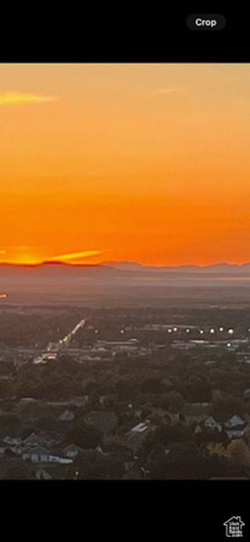 Image 3 of property listing at 75 S Grandison Ct # 69-R, Fruit Heights, UT 84037