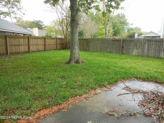 2942 ROCKFORD FALLS Drive N, Jacksonville, FL 32224