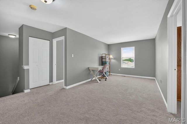 627 Hunt Run Drive, Wentzville, MO 63385