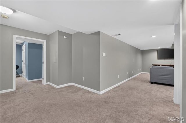 627 Hunt Run Drive, Wentzville, MO 63385