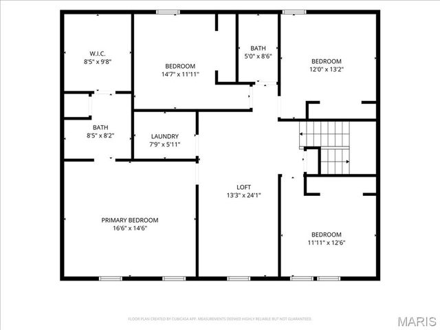 627 Hunt Run Drive, Wentzville, MO 63385