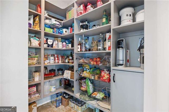 404 Billings Farm Drive, Canton, GA 30115