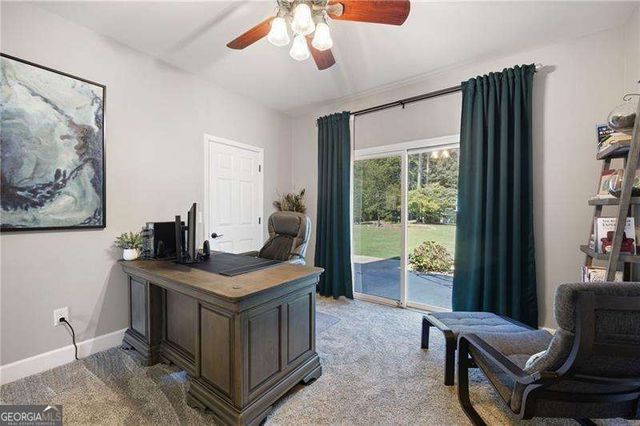 404 Billings Farm Drive, Canton, GA 30115