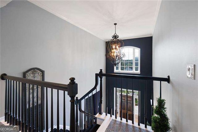 404 Billings Farm Drive, Canton, GA 30115