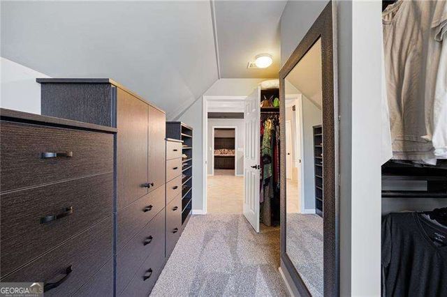 404 Billings Farm Drive, Canton, GA 30115