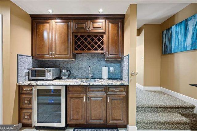 404 Billings Farm Drive, Canton, GA 30115