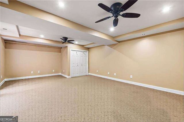 404 Billings Farm Drive, Canton, GA 30115