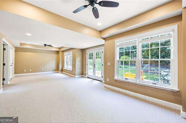 404 Billings Farm Drive, Canton, GA 30115