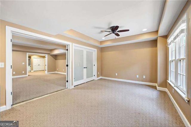 404 Billings Farm Drive, Canton, GA 30115