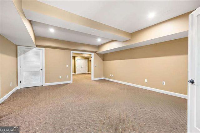 404 Billings Farm Drive, Canton, GA 30115