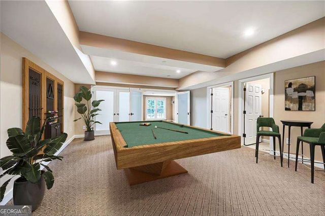 404 Billings Farm Drive, Canton, GA 30115