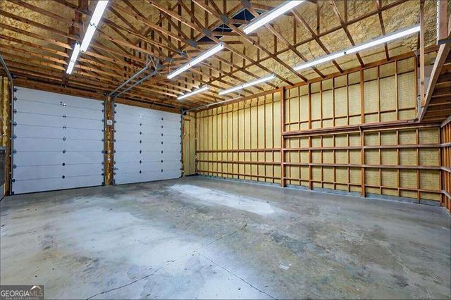 404 Billings Farm Drive, Canton, GA 30115