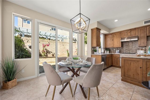 1513 Bergman Court, Brea, CA 92821