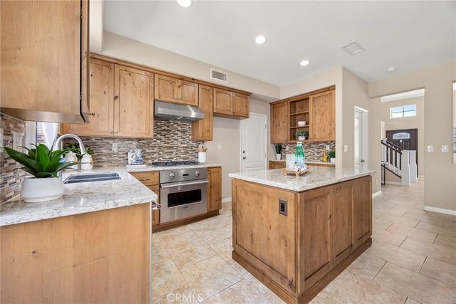 1513 Bergman Court, Brea, CA 92821