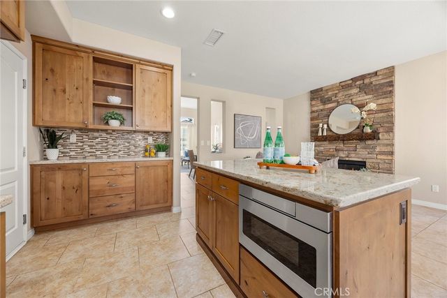 1513 Bergman Court, Brea, CA 92821