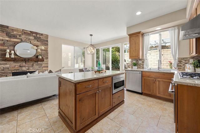 1513 Bergman Court, Brea, CA 92821