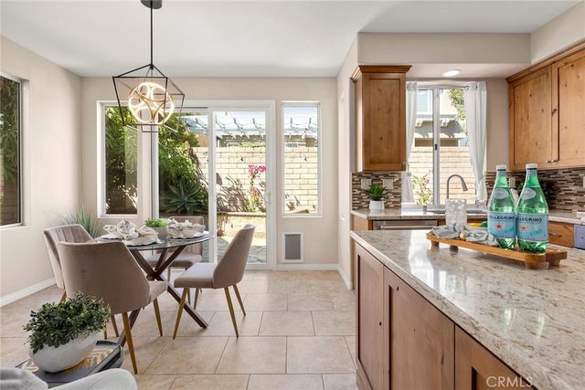 1513 Bergman Court, Brea, CA 92821