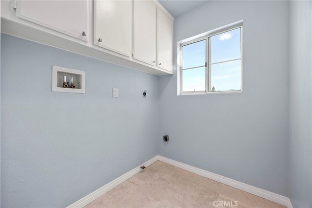 1513 Bergman Court, Brea, CA 92821