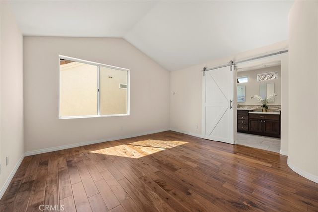 1513 Bergman Court, Brea, CA 92821
