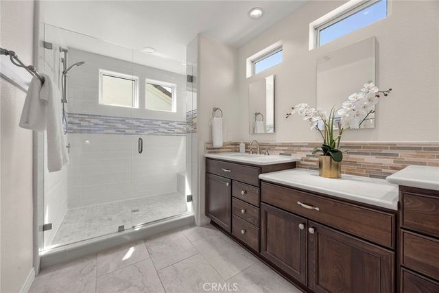 1513 Bergman Court, Brea, CA 92821