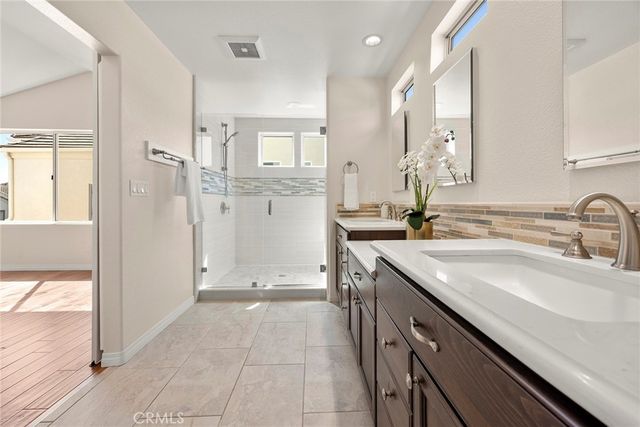1513 Bergman Court, Brea, CA 92821
