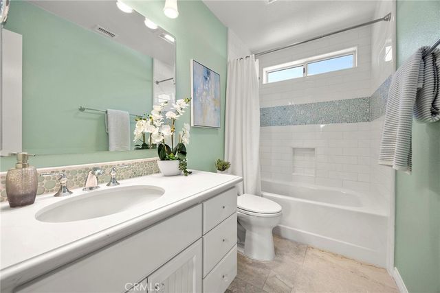 1513 Bergman Court, Brea, CA 92821