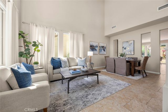 1513 Bergman Court, Brea, CA 92821