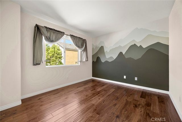1513 Bergman Court, Brea, CA 92821