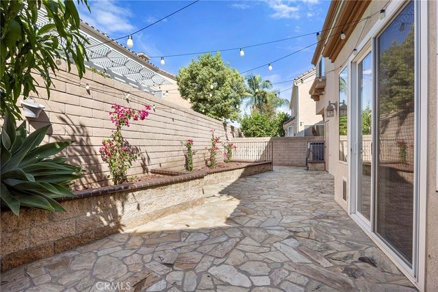 1513 Bergman Court, Brea, CA 92821