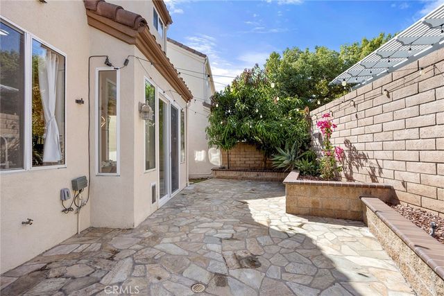 1513 Bergman Court, Brea, CA 92821