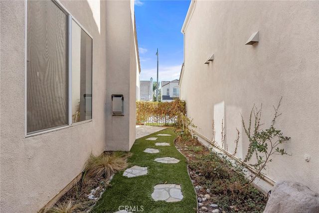 1513 Bergman Court, Brea, CA 92821